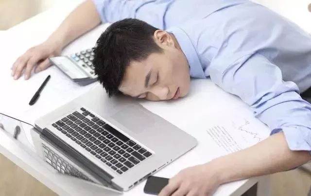 乳膠枕到底適合哪些人，你知道嗎？-SIREE乳膠枕官網(wǎng)