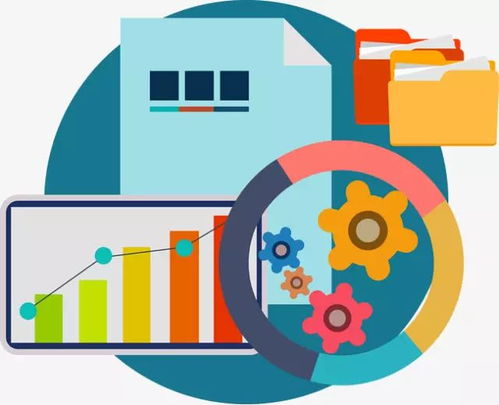 砥礪奮進(jìn)的五年 破除藩籬，城鄉(xiāng)居民看病不再難與網(wǎng)絡(luò)文化經(jīng)營(yíng)的融合發(fā)展